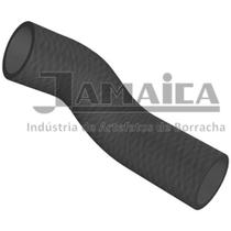 Mangueira de arrefecimento Ford F-2000 1980 a 1983 JAMAICA