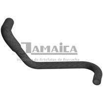 Mangueira de arrefecimento Ford Fiesta 1996 a 2020 JAMAICA