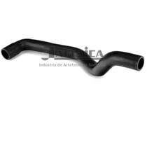 Mangueira de arrefecimento Ford Ka 2014 a 2020 JAMAICA Mangueira de arrefecimento Ford Ka 2014 a 2020 JAMAICA