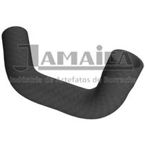 Mangueira de arrefecimento Inf Ford Belina Ii 1979 a 1989