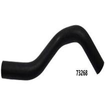 Mangueira de arrefecimento Inferior Honda Civic 2006 a 2012