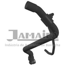 Mangueira de arrefecimento Sup Fiat Stilo 2002 a 2011 Mangueira de arrefecimento Sup Fiat Stilo 2002 a 2011