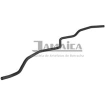 Mangueira de arrefecimento Superior Ford Fiesta 1996 a 2020