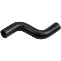 Mangueira de arrefecimento Universal a