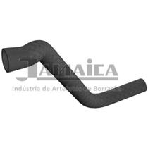 Mangueira de arrefecimento Volkswagen Parati 1982 a 2012