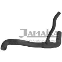 Mangueira de arrefecimento Volkswagen Pointer 1994 a 1997