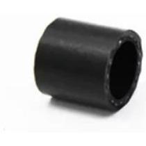 Mangueira de arrefecimento Vw 17.210 Eod Tcae 2004 a 2006