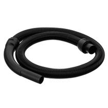 Mangueira de Aspirador de Pó Preta completa 1,45m (BHVC02) Electrolux Mangueira de Aspirador de Pó Preta completa 1,45m (BHVC02) Electrolux