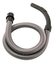 Mangueira De Aspirador Ipc Eco Clean Po E Agua CASP0075