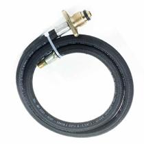 Mangueira de Botijão de Gás 1000 mm P-45 Universal