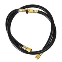 Mangueira de carga KlenzMate 26060 Plus II 3/8 Heavy Duty 1,5 m