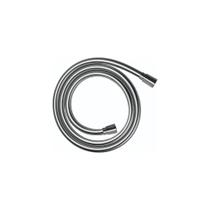 Mangueira de chuveiro hansgrohe Techniflex 203cm Chrome Easy Install Mangueira de chuveiro hansgrohe Techniflex 203cm Chrome Easy Install