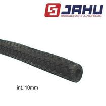 Mangueira De Combustivel 10.0 Mm-jh15863-6 Jh0158636