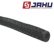 Mangueira De Combustivel 12.0 Mm Jh15725-7 Monza Ate 1996 Jh0157257