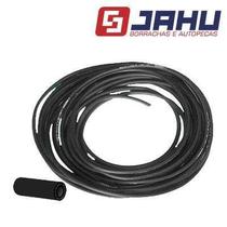 Mangueira De Combustivel 9.0 Mm-jh15688-5 Jh0156885