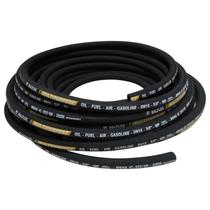 Mangueira de Combustível Balflex Alta Pressão 5/8 - Cód.463 Mangueira de Combustível Balflex Alta Pressão 5/8 - Cód.463