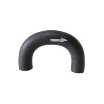 Mangueira de Combustivel Bomba Eletrica Gm Monza Kadett S10 52261752 Mangueira de Combustivel Bomba Eletrica Gm Monza Kadett S10 52261752