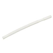 Mangueira de Combustível Corrugada 231mm Bico 7,5/9,8mm - DS1523 Mangueira de Combustível Corrugada 231mm Bico 7,5/9,8mm - DS1523