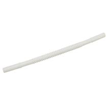 Mangueira de Combustível Corrugada 260mm Bico 9,0/7,5mm - DS1539 Mangueira de Combustível Corrugada 260mm Bico 9,0/7,5mm - DS1539