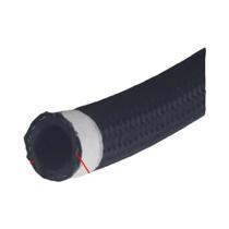 Mangueira De Combustível De Nylon Trançada Em Aço Inoxidável Para Carros AN4 AN6 AN8 AN10 Mangueira De Combustível De Nylon Trançada Em Aço Inoxidável Para Carros AN4 AN6 AN8 AN10