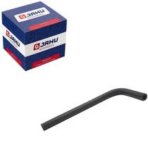 Mangueira De Combustível Elba 1988 A 1993 / Prêmio 1988 A 1993 / Uno 1988 A 1993 - Jahu 15777-6