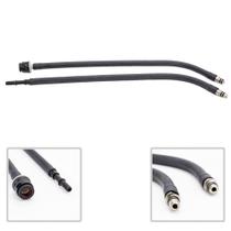 Mangueira de Combustível Entrada Retorno Fiorino Palio Uno Mille - DSC5503 Mangueira de Combustível Entrada Retorno Fiorino Palio Uno Mille - DSC5503