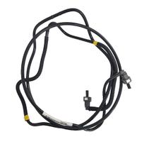 Mangueira De Combustível Renault Duster - 175066432r Mangueira De Combustível Renault Duster - 175066432r
