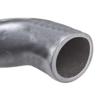 Mangueira de Combustível SPRINTER 1995-2010 AUTOLUC