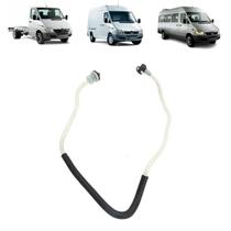 Mangueira de combustivel sprinter cdi 2002 a 2012 filtro para bomba maior a6110702932 Mangueira de combustivel sprinter cdi 2002 a 2012 filtro para bomba maior a6110702932