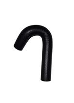 Mangueira De Combustivel Trator Ls R 50 / R 60 / R 65 / G 40