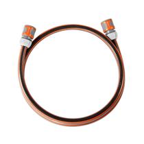 Mangueira de Conexão Gardena Comfort Flex