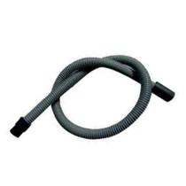 Mangueira De De Saída De Água Para Tanquinho 3/4 1,10m