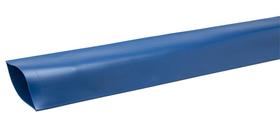 Mangueira de descarga Proline DH000112150R 1,5 cm x 45,7 m