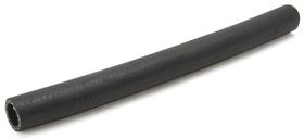 Mangueira de descarte Proline Power DW114078025R de 3,2 cm x 7,6 m Mangueira de descarte Proline Power DW114078025R de 3,2 cm x 7,6 m
