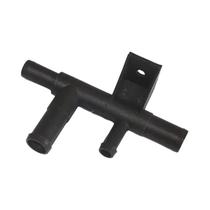 Mangueira De Desvio De Água Hyundai H1 Starex JAC DFM 1998-2007 973124A000 973174A001 97317V3750 Mangueira De Desvio De Água Hyundai H1 Starex JAC DFM 1998-2007 973124A000 973174A001 97317V3750