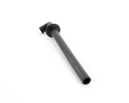 Mangueira de desvio Hoshizaki 439237-02