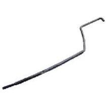 Mangueira de direção hidráulica Ford Escort 1996 a 2003 Mangueira de direção hidráulica Ford Escort 1996 a 2003