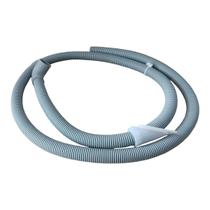Mangueira de Drenagem 35mm para Máquina de Lavar BRASTEMP e CONSUL - 326031817 Mangueira de Drenagem 35mm para Máquina de Lavar BRASTEMP e CONSUL - 326031817