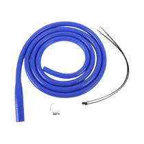 Mangueira De Drenagem De Teto Solar Para Carro VW Tiguan Em Silicone, Previne Vazamentos De Água, Mangueira De Drenagem De Teto Solar Para Carro VW Tiguan Em Silicone, Previne Vazamentos De Água,