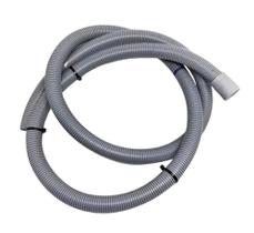 Mangueira de drenagem electrolux original 41039521 a02080808 luva 135 lac09 lt08e lt09e ltd09 Mangueira de drenagem electrolux original 41039521 a02080808 luva 135 lac09 lt08e lt09e ltd09