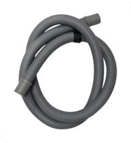 Mangueira de Drenagem Lava Loucas ELECTROLUX A15522101 LL14P LL14B LP14X LP14V LV10B LV10X LV14B LV14X LL10B LL10X LL14X