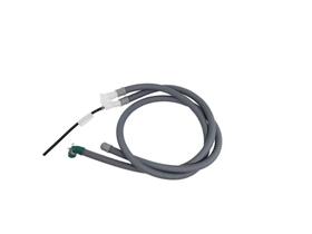 Mangueira De Drenagem LG Lava E Seca 5215er2002g Mangueira De Drenagem LG Lava E Seca 5215er2002g