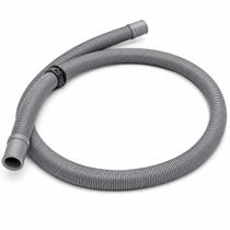 Mangueira de Drenagem P/ Lava-louças Electrolux Ll10b, Ll10x e Ll14b