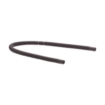Mangueira de Drenagem para Lava Louças Brastemp - 326069466