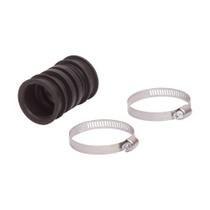 Mangueira de Drenagem para Lava Louças Brastemp - W11250985