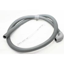 Mangueira de Drenagem para Lava Louças W11405828 BLE20PSBNA BLE20PSANA BLF08ASBNA BLF08ASANA