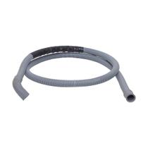 Mangueira de Drenagem para Lavadora Brastemp W11495665