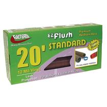 Mangueira de Drenagem Valterra D04-0016 EZ Flush 6m Bronze 12 Mil Vinil Mangueira de Drenagem Valterra D04-0016 EZ Flush 6m Bronze 12 Mil Vinil