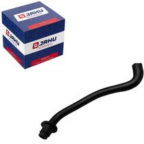 Mangueira De Dreno Da Caixa De Ventilacao Ka 2008 A 2013 - Jahu 21195-9