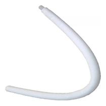 Mangueira De Dreno Para Ar Condicionado Split High Wall Mangueira De Dreno Para Ar Condicionado Split High Wall